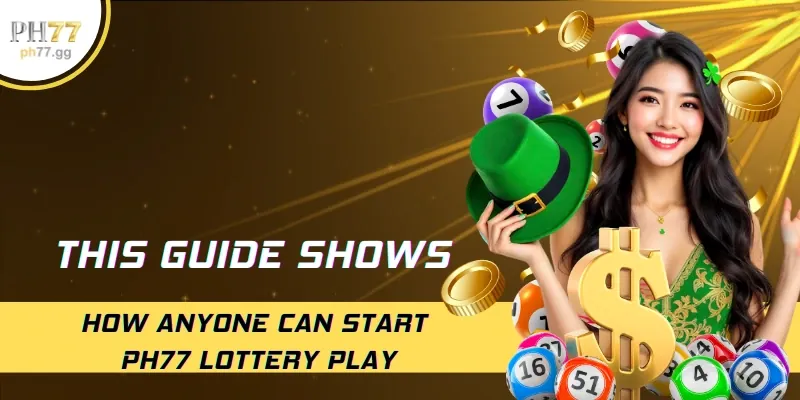 Khuyến mãi chào mừng Waybet