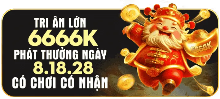 Ưu Đãi Chào Mừng Waybet