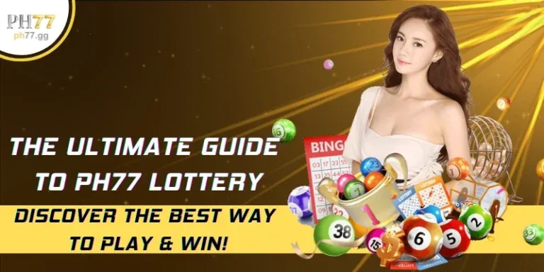Thông báo trò chơi mới ra mắt