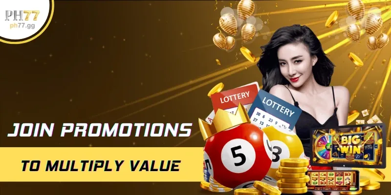 Mẹo thắng Slots Game