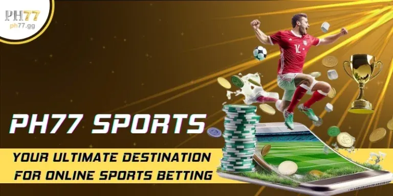 Phân tích khuyến mãi waybet