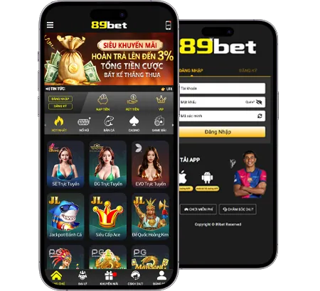 Thưởng Nạp Hàng Ngày Slot Game Waybet