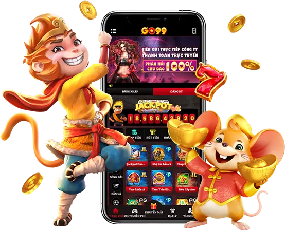 Cơ Hội Kiếm Tiền Thật