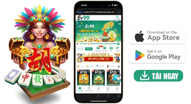 Khuyến mãi Slots Game Waybet