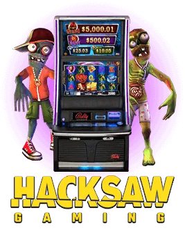 Các công cụ hỗ trợ người chơi của waybet link mới