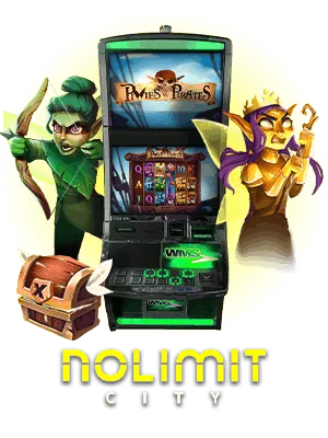 Chương trình hoàn trả cá cược thể thao