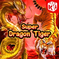Hỗ Trợ Tận Tình