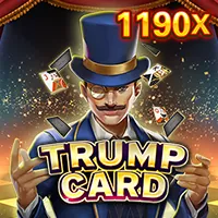 Biểu tượng Live Chat Waybet