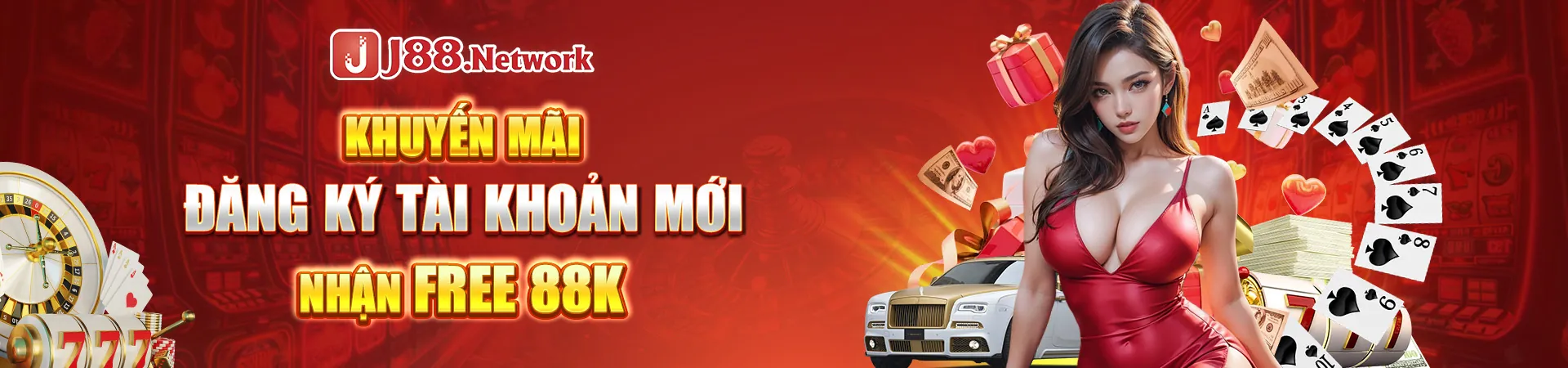 Sân vận động với không khí cá cược thể thao sôi động tại Waybet link mới