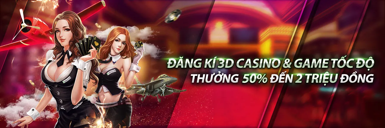 Tin tức Waybet link mới 2026