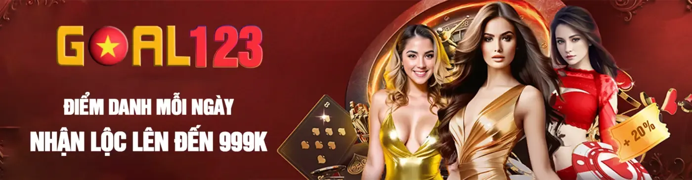 Hình ảnh đại diện cờ bạc có trách nhiệm của waybet link mới