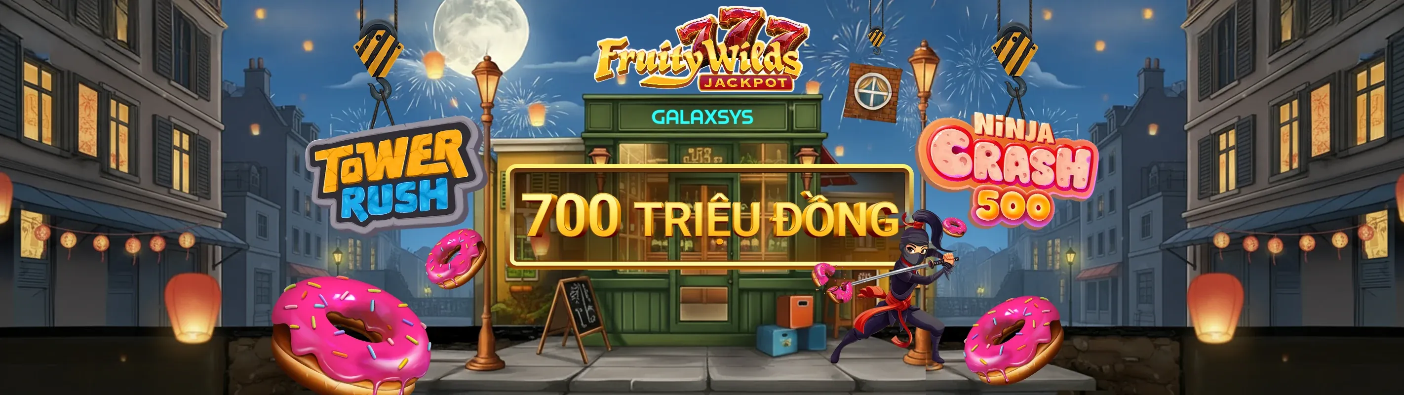 Hình ảnh Điều Khoản và Điều Kiện của Waybet Link Mới