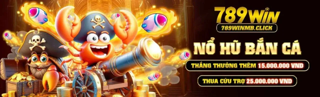 Trải nghiệm sòng bạc trực tuyến Waybet với ưu đãi hấp dẫn