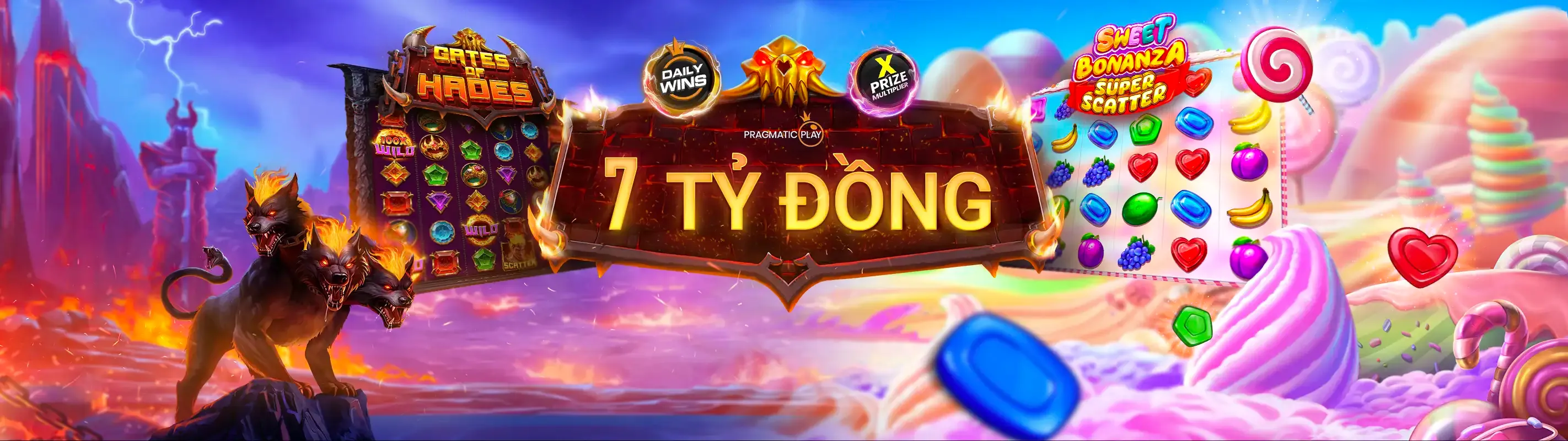 Chính sách Cookie Waybet - Đảm bảo quyền riêng tư và bảo mật dữ liệu của bạn