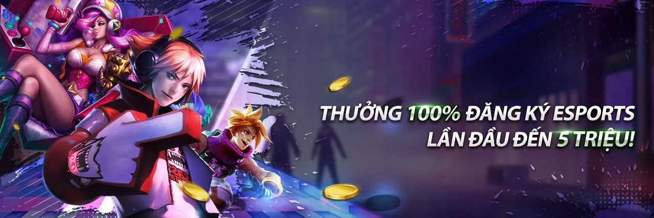 Đá Gà Trực Tuyến Hấp Dẫn Tại Waybet Link Mới