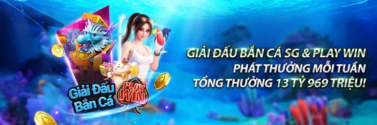 Tổng quan chiến lược trò chơi nền tảng Waybet
