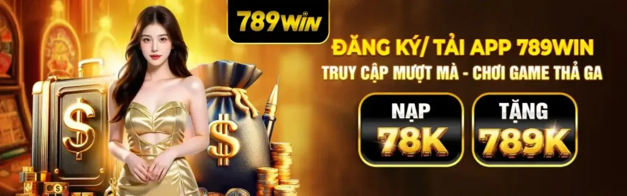 Dịch vụ Hỗ trợ Khách hàng 24/7 của waybet liên kết mới