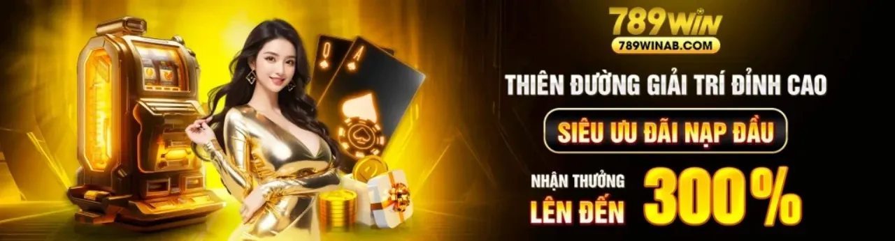 Giao diện ứng dụng Waybet trên điện thoại