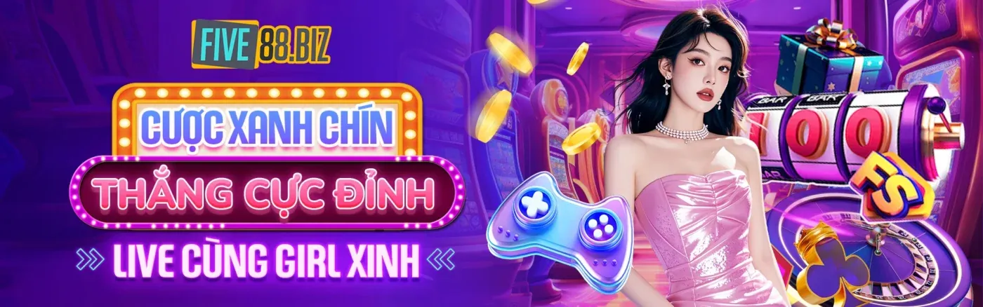 Tham gia Waybet ngay để nhận ưu đãi