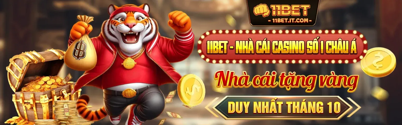 Hình ảnh banner Waybet hỗ trợ khách hàng
