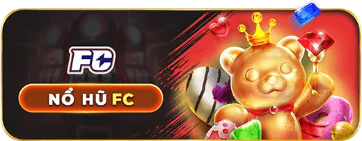 Biểu tượng tỷ lệ cược tốt nhất