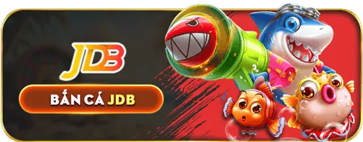 Ưu Đãi Đặc Biệt Thành Viên VIP Waybet