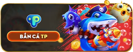 Biểu tượng phát trực tiếp