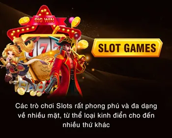 Đa dạng các môn thể thao tại Waybet