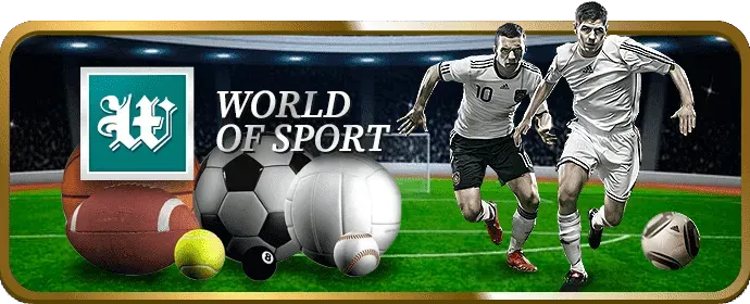 Hoàn Trả Thể Thao Casino Waybet