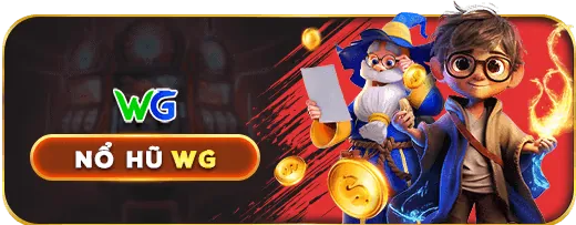 Biểu tượng giao diện thân thiện