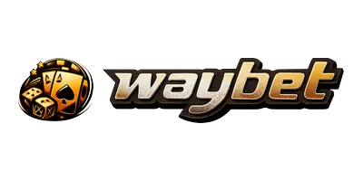 waybet link mới