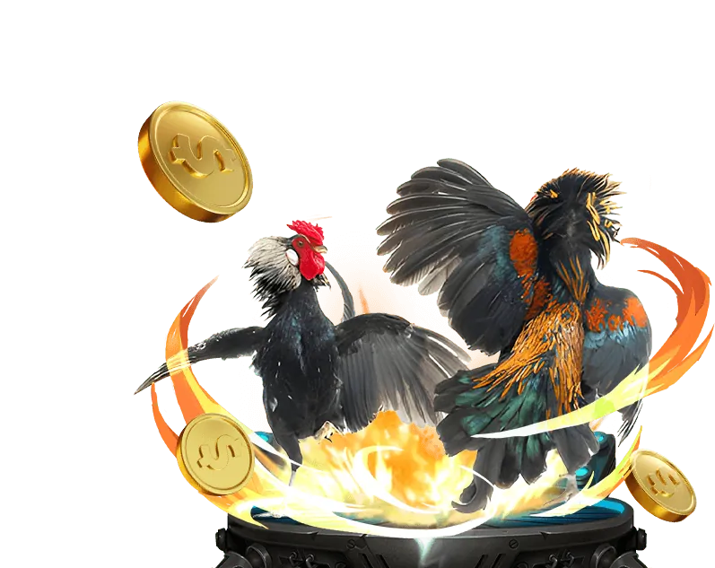 Cam kết thương hiệu waybet