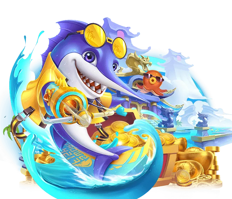 Cách chơi Slots Game trên di động