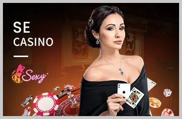 Cá cược trực tiếp với Waybet
