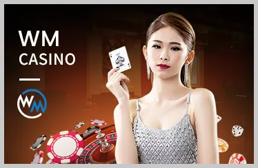 Khuyến mãi chào mừng cho người chơi mới