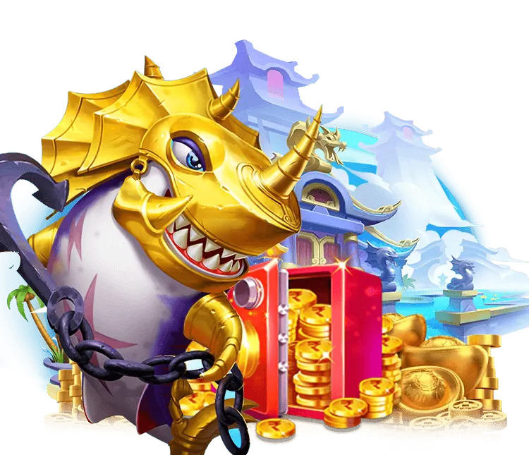Lời khuyên chơi game an toàn