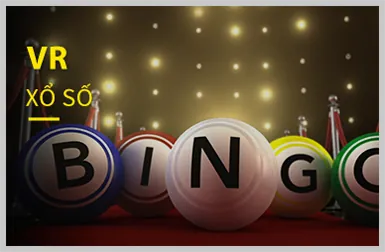 Trò chơi bắn cá đổi thưởng tại waybet link mới