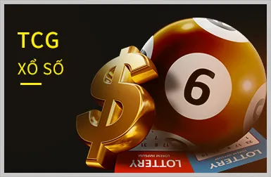 Tỷ lệ cược cạnh tranh tại Waybet