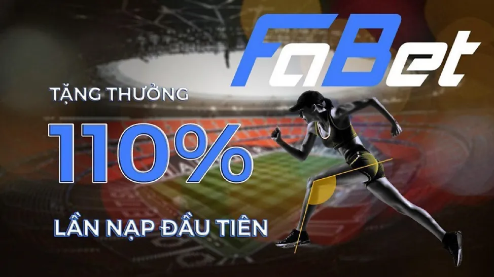 Dấu hiệu nghiện cờ bạc