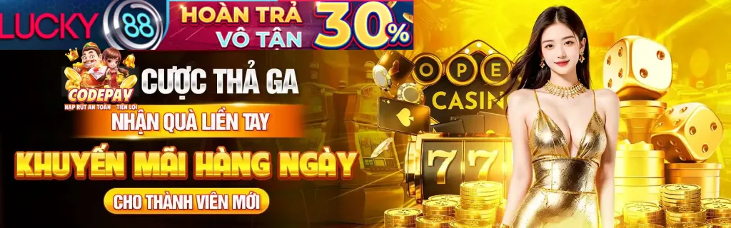 Các chương trình khuyến mãi và ưu đãi độc quyền của Waybet