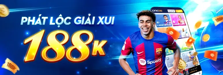 Slot game nổ hũ Waybet