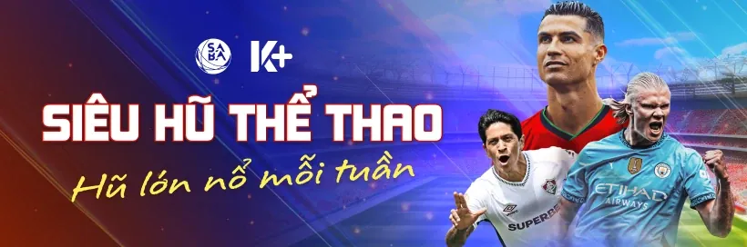 Tổng quan các chương trình khuyến mãi Waybet hấp dẫn