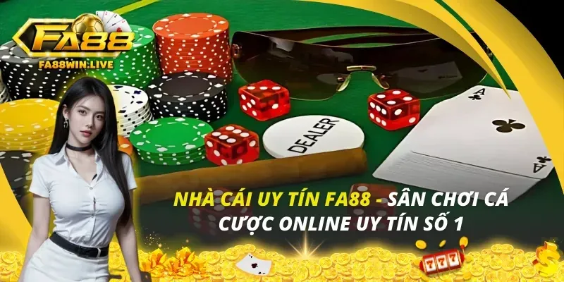 Chiến lược chơi game waybet