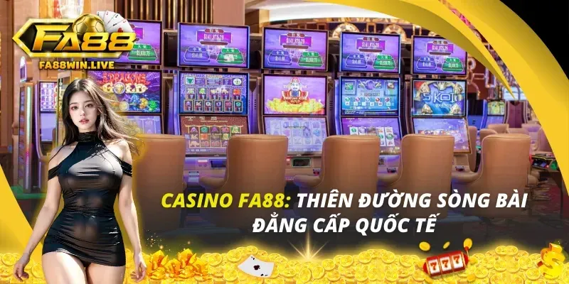 Cá cược thể thao Waybet