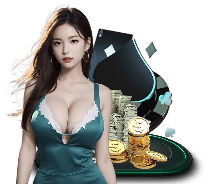Các loại trò chơi phổ biến trên Waybet