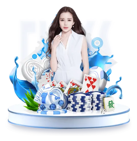 Bắn cá đổi thưởng Waybet