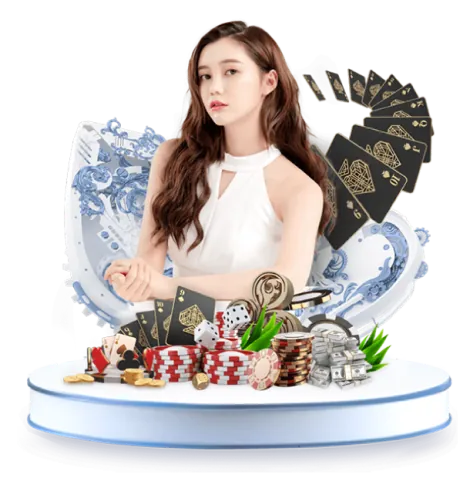 Thưởng nạp lại cho cá cược thể thao