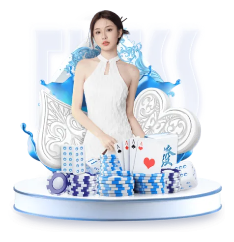 Casino trực tuyến Waybet
