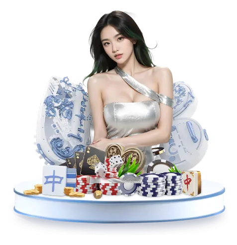 Đội ngũ hỗ trợ và phát triển của Waybet link mới