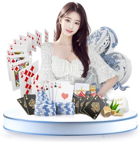 Baccarat trực tuyến tại waybet link mới